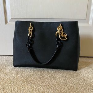 💫💫Michael Kors cross body bag💫💫💫